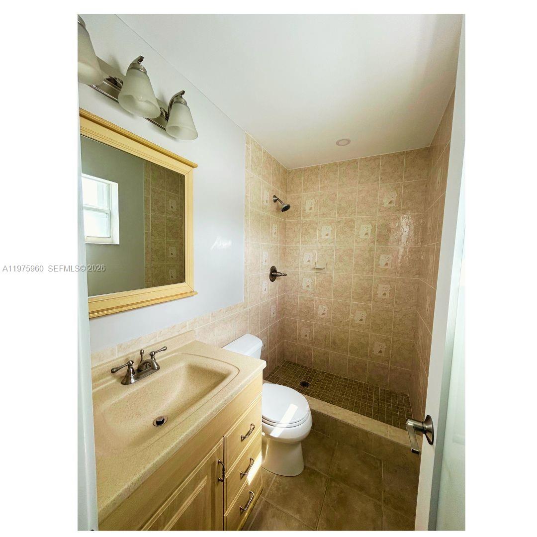 5032 SW 94th Ave Cooper City, FL 33328