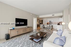 image Reach Brickell City Centre10