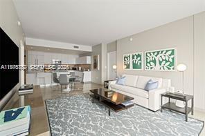 image Reach Brickell City Centre11