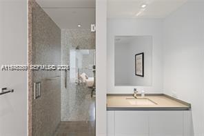 image Reach Brickell City Centre13