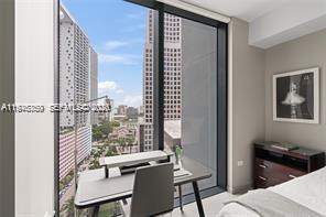 image Reach Brickell City Centre16