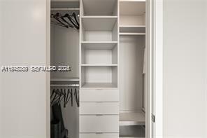 image Reach Brickell City Centre19