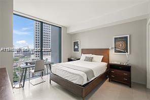 image Reach Brickell City Centre20