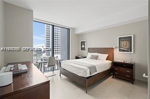 image Reach Brickell City Centre21