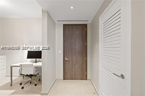 image Reach Brickell City Centre22