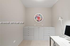 image Reach Brickell City Centre24