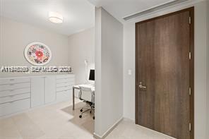 image Reach Brickell City Centre25