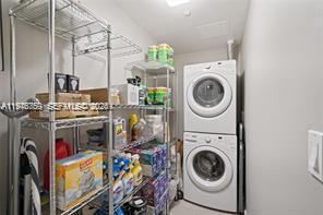 image Reach Brickell City Centre26