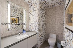 image Reach Brickell City Centre27