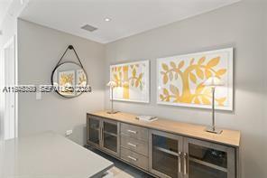 image Reach Brickell City Centre29