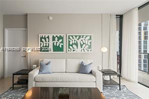 image Reach Brickell City Centre33