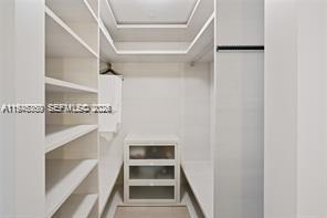 image Reach Brickell City Centre39