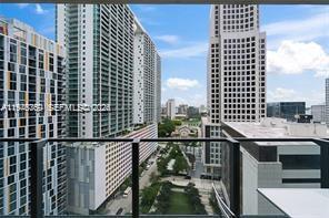 image Reach Brickell City Centre42