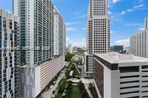 image Reach Brickell City Centre46
