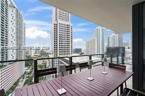 image Reach Brickell City Centre48