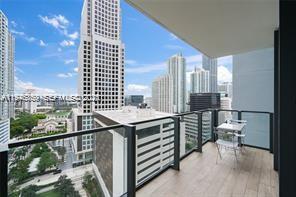 image Reach Brickell City Centre49