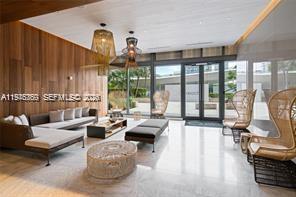 image Reach Brickell City Centre50