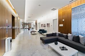 image Reach Brickell City Centre51