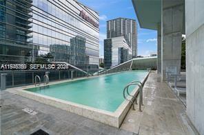 image Reach Brickell City Centre53