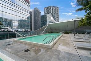 image Reach Brickell City Centre54