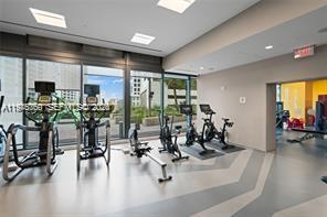 image Reach Brickell City Centre58