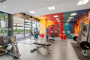 image Reach Brickell City Centre59