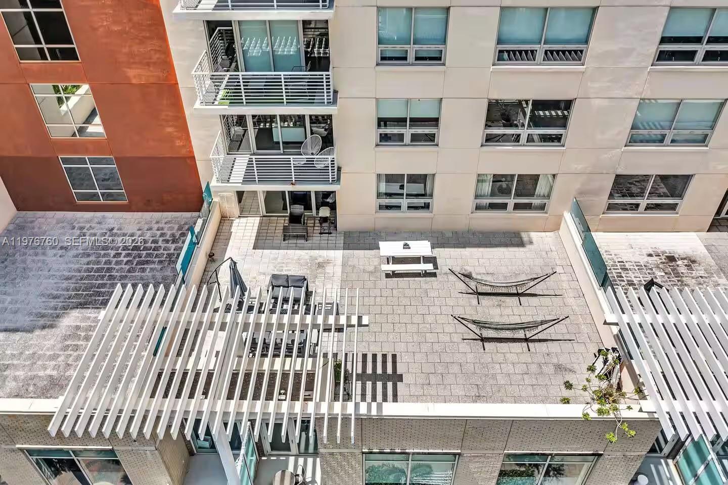 3250 NE 1st Ave #501