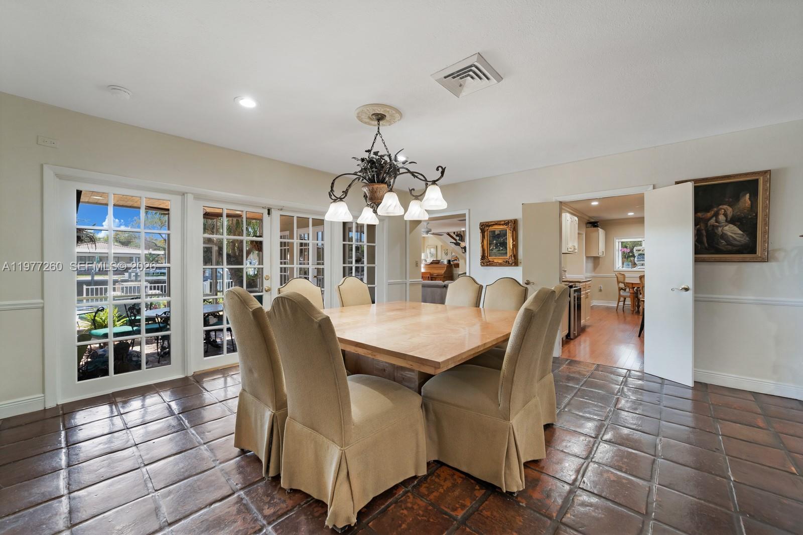 2046 NE 15th St Fort Lauderdale, FL 33304