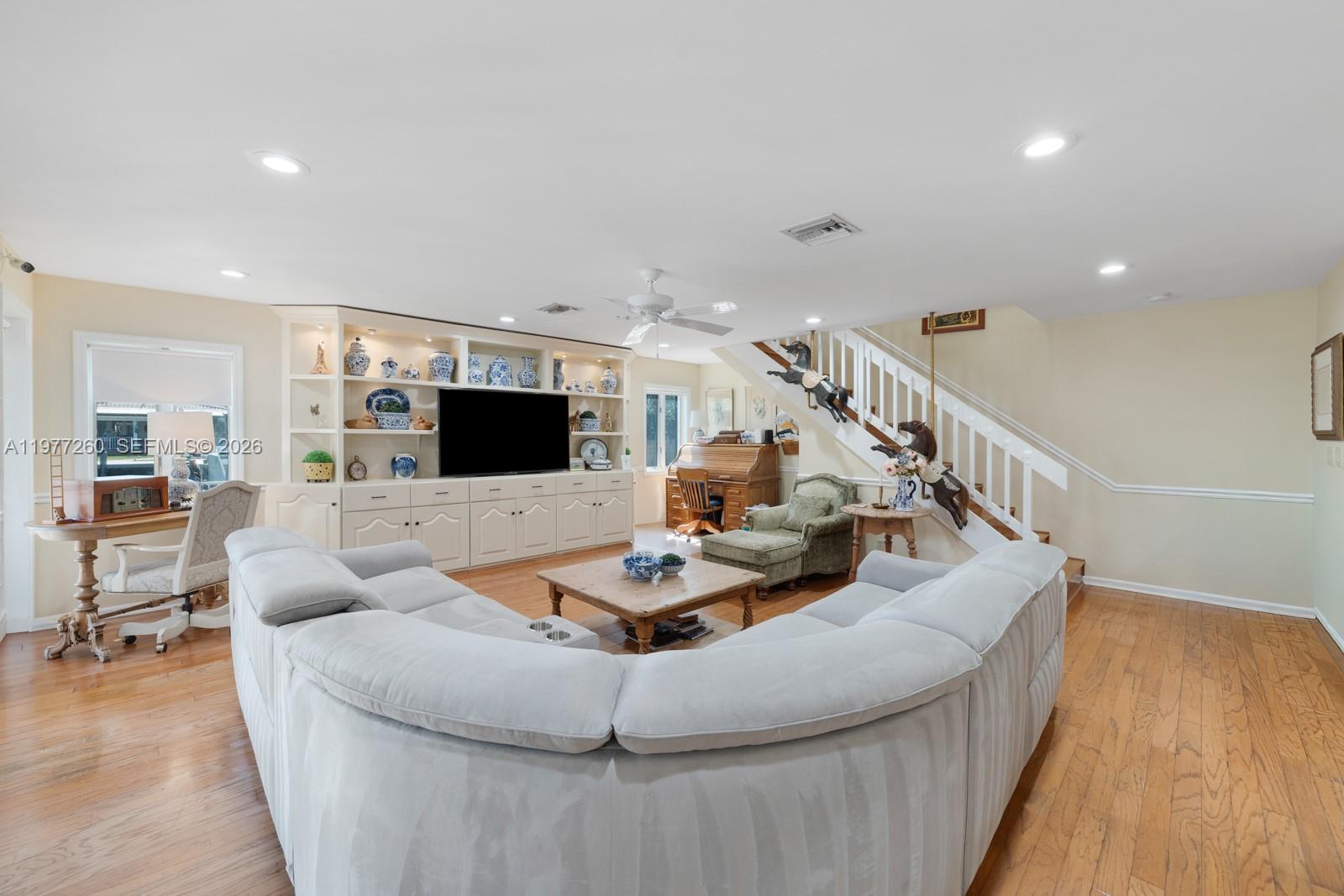 2046 NE 15th St Fort Lauderdale, FL 33304