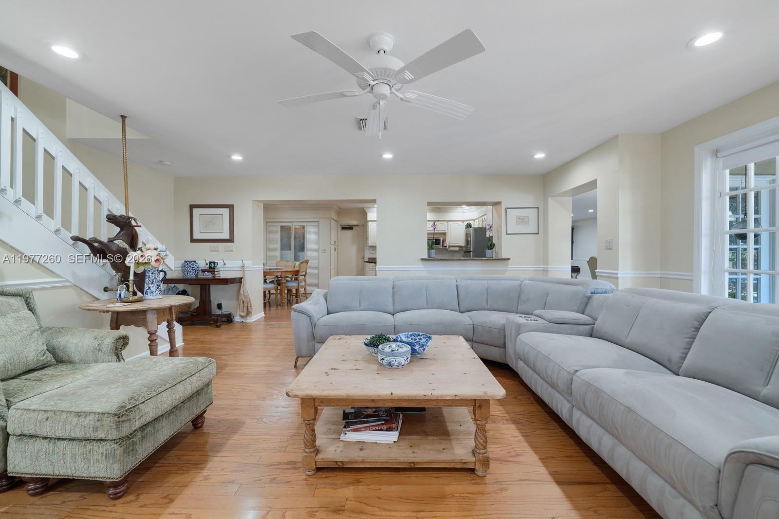 2046 NE 15th St Fort Lauderdale, FL 33304