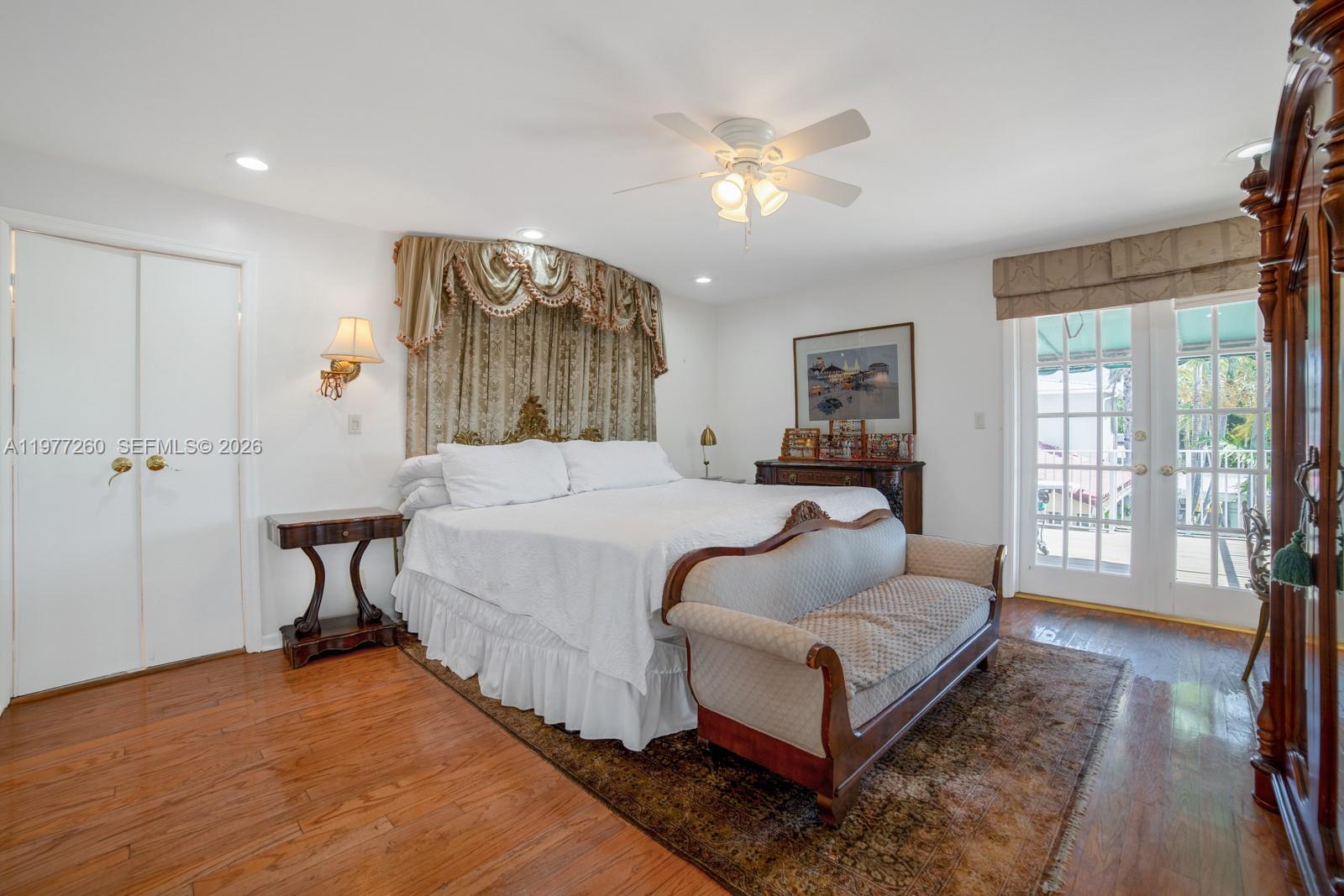 2046 NE 15th St Fort Lauderdale, FL 33304