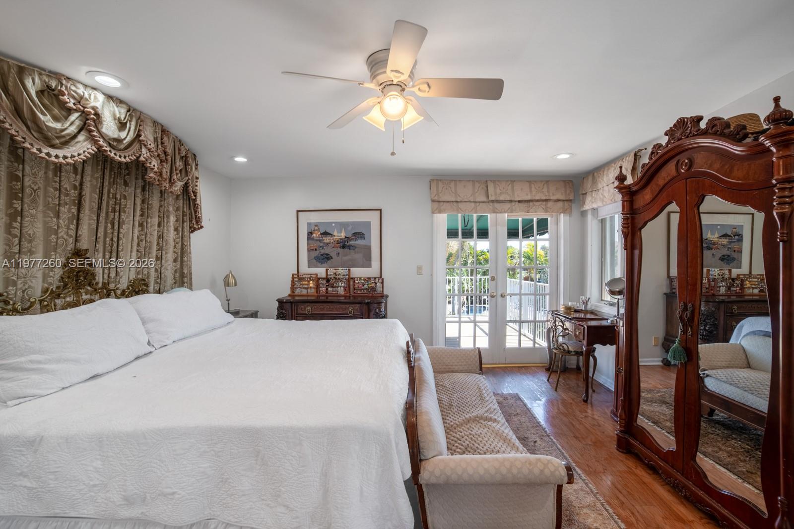 2046 NE 15th St Fort Lauderdale, FL 33304