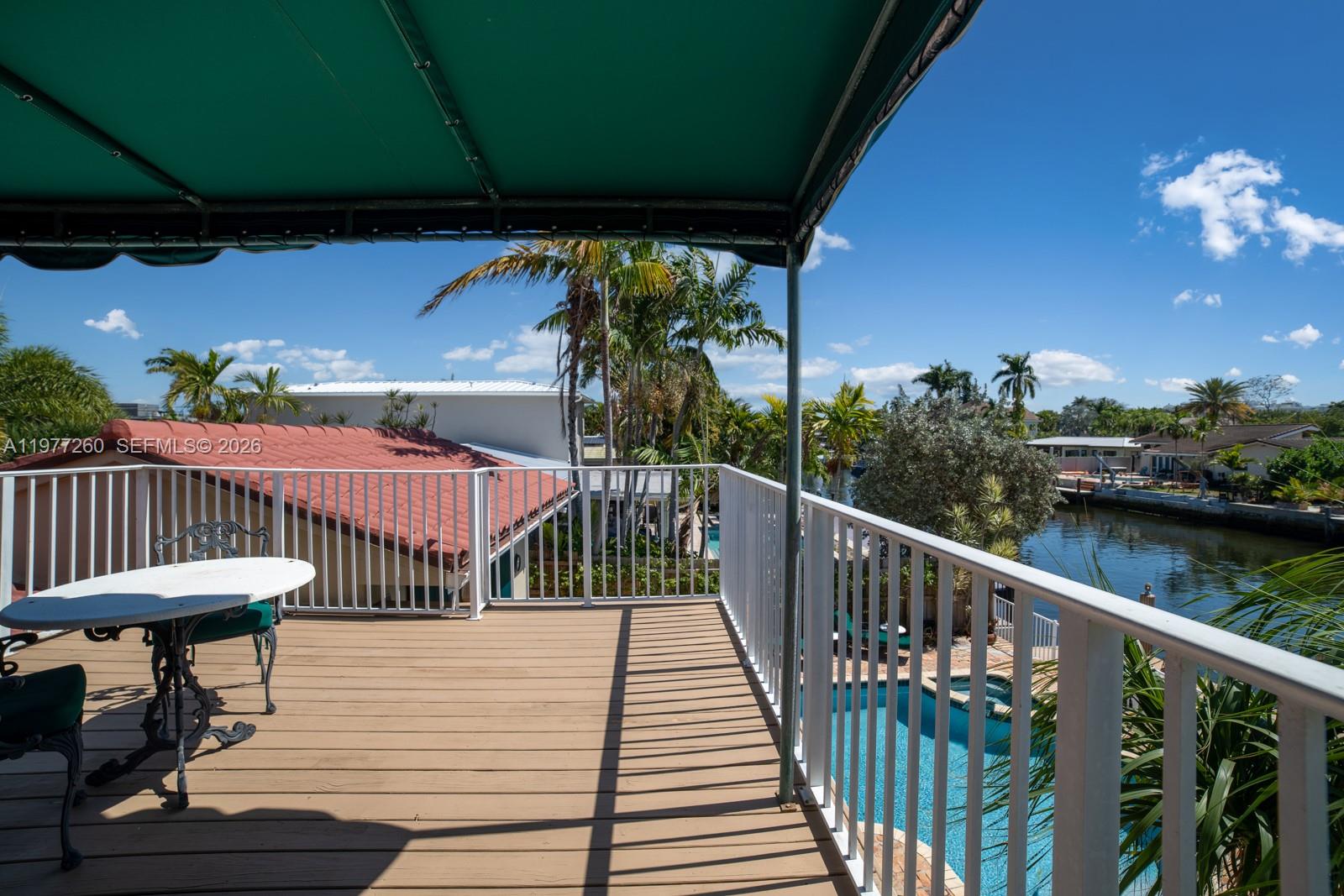 2046 NE 15th St Fort Lauderdale, FL 33304