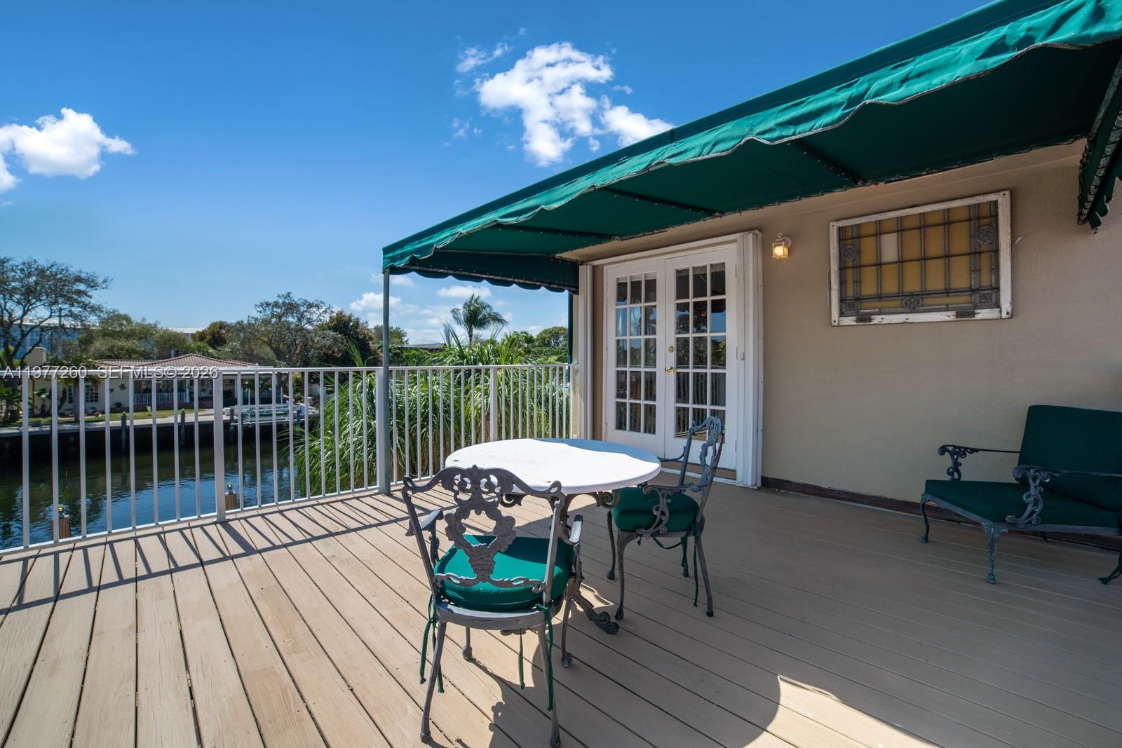 2046 NE 15th St Fort Lauderdale, FL 33304