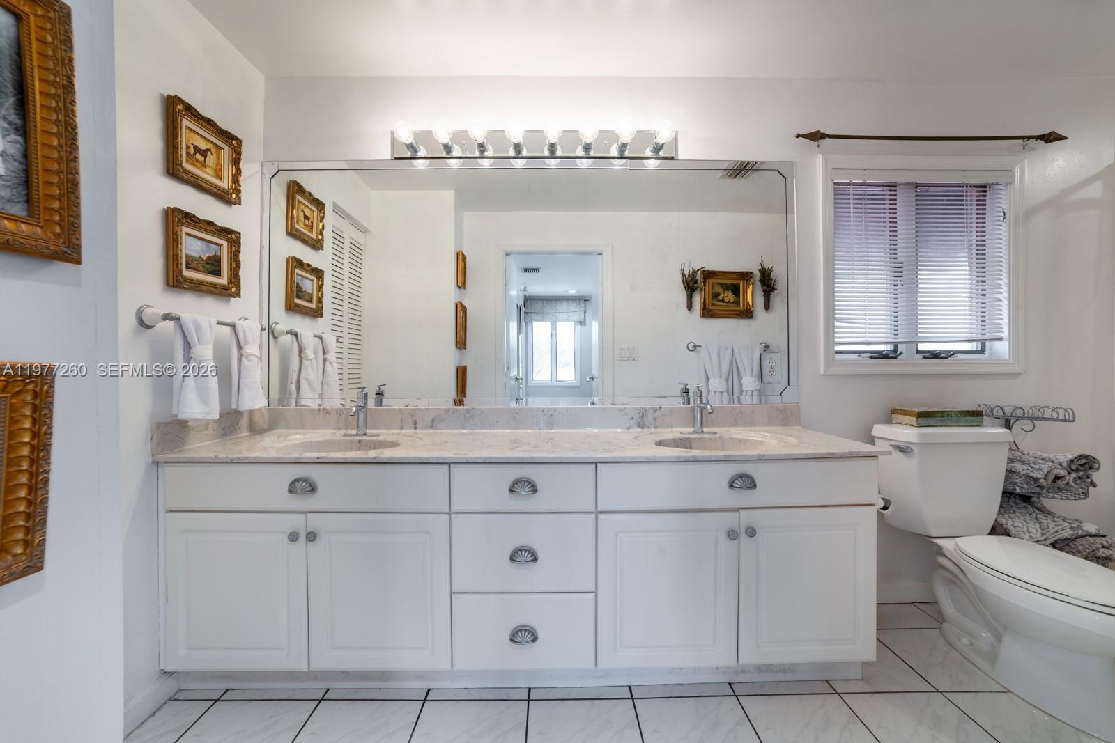 2046 NE 15th St Fort Lauderdale, FL 33304