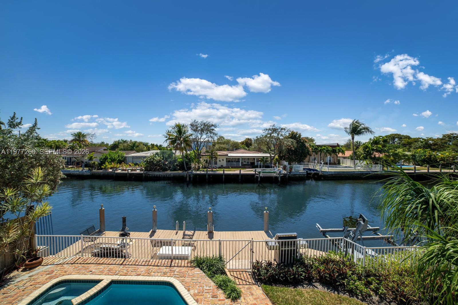 2046 NE 15th St Fort Lauderdale, FL 33304