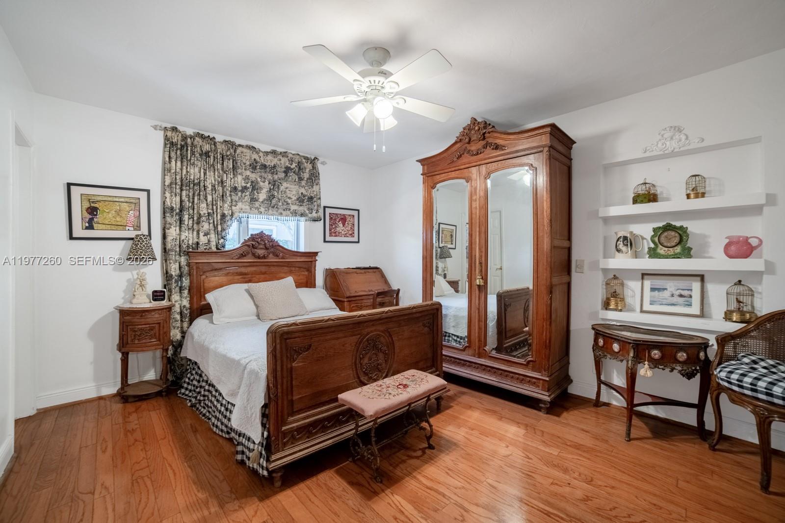 2046 NE 15th St Fort Lauderdale, FL 33304