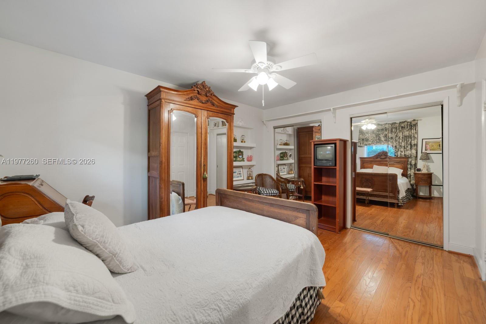 2046 NE 15th St Fort Lauderdale, FL 33304