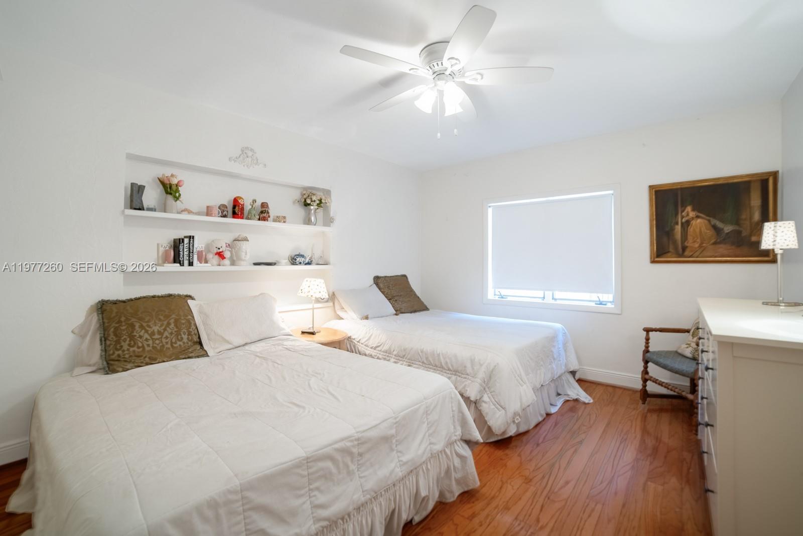 2046 NE 15th St Fort Lauderdale, FL 33304