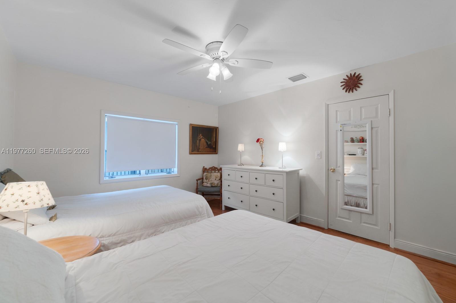 2046 NE 15th St Fort Lauderdale, FL 33304