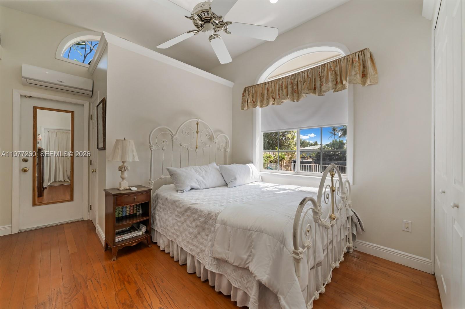 2046 NE 15th St Fort Lauderdale, FL 33304