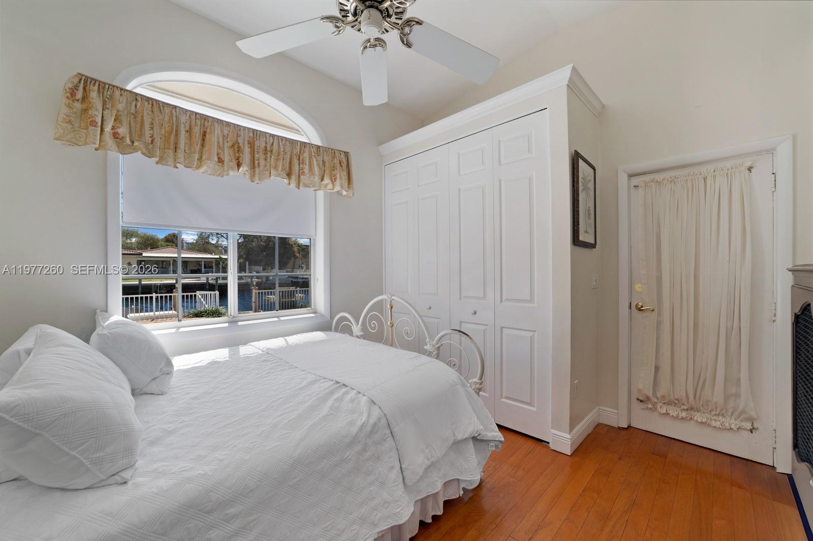 2046 NE 15th St Fort Lauderdale, FL 33304