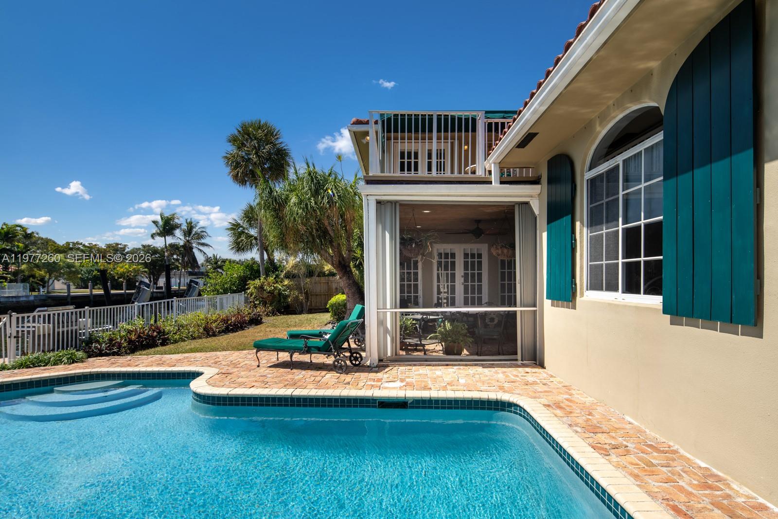 2046 NE 15th St Fort Lauderdale, FL 33304