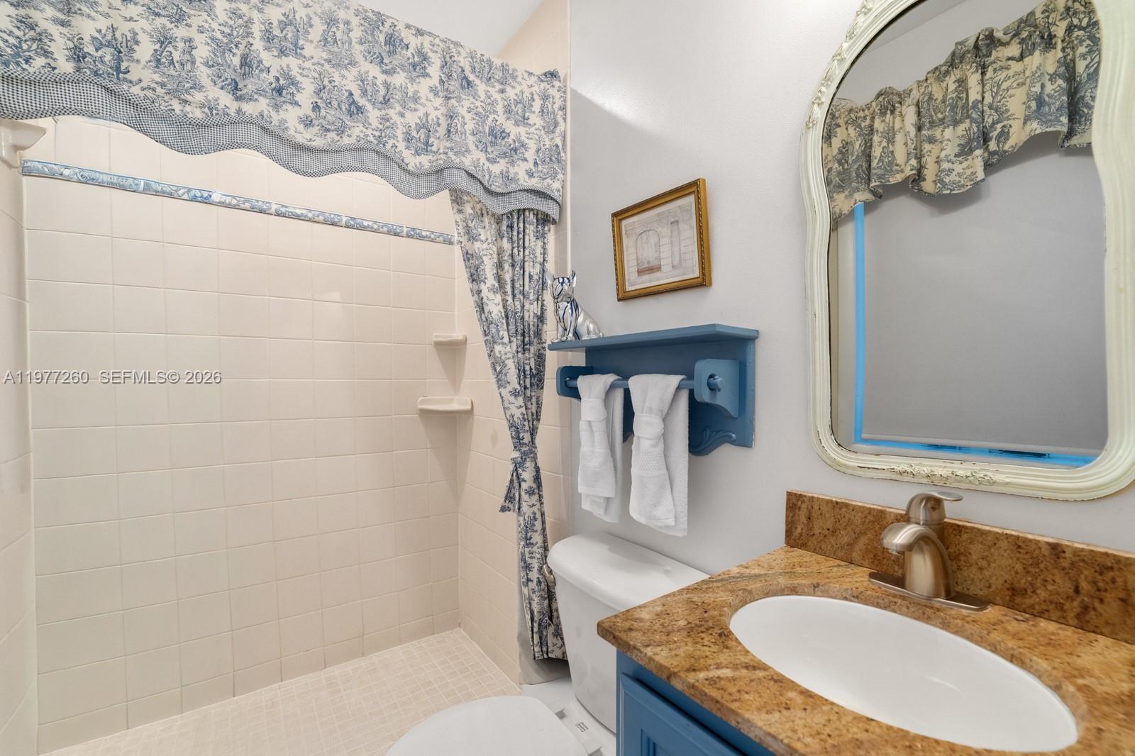 2046 NE 15th St Fort Lauderdale, FL 33304