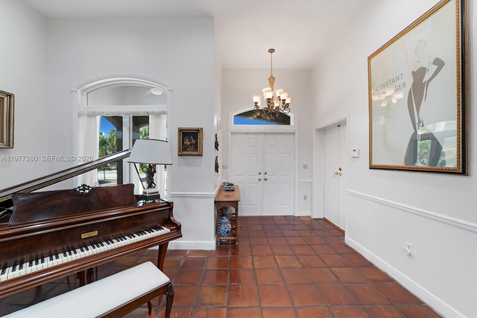 2046 NE 15th St Fort Lauderdale, FL 33304