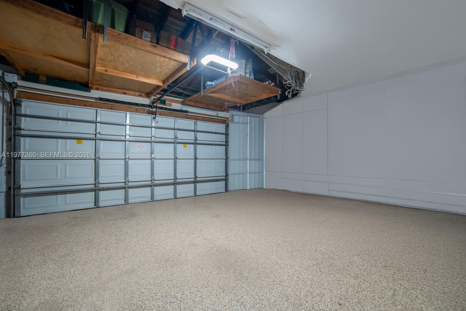 2046 NE 15th St Fort Lauderdale, FL 33304