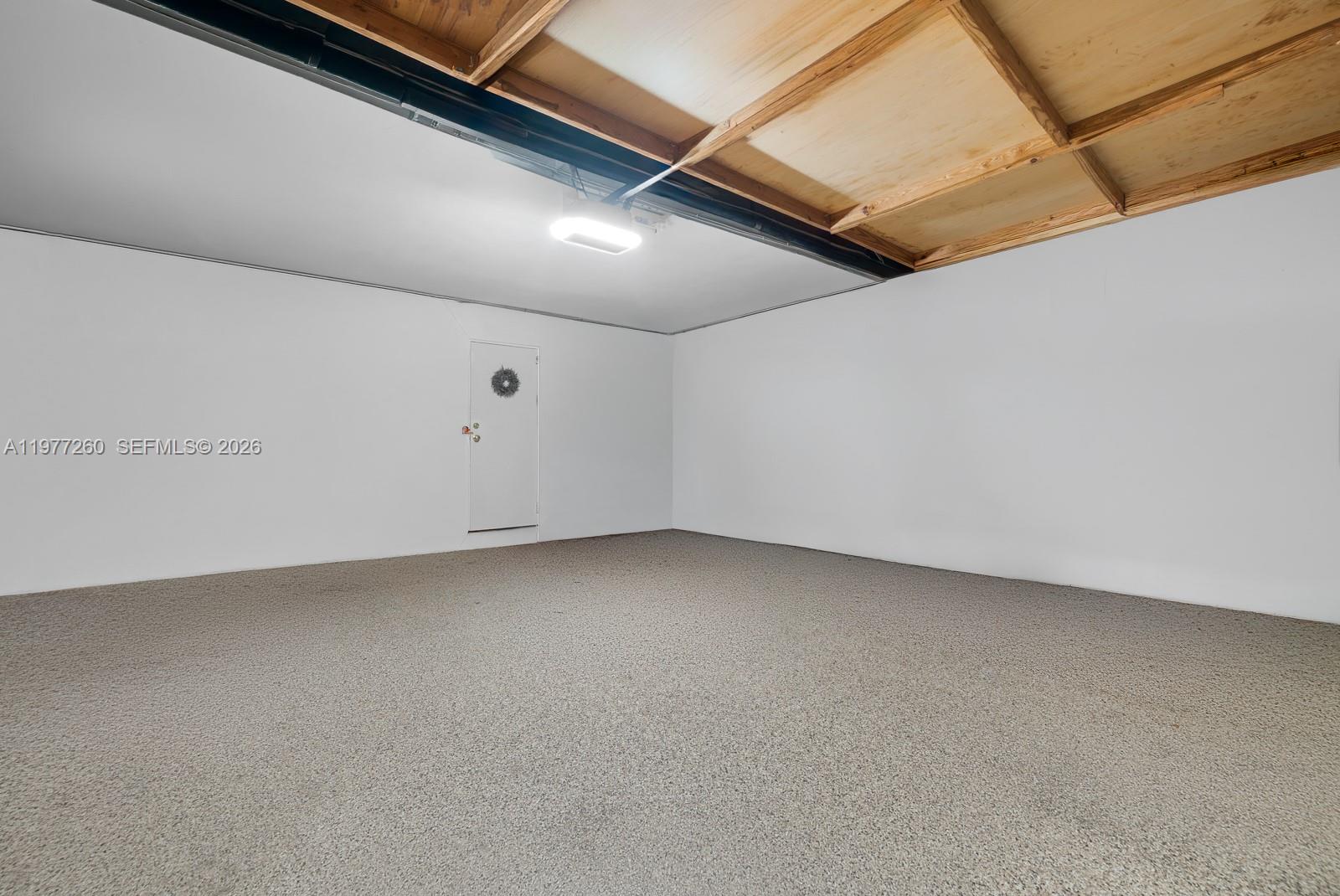 2046 NE 15th St Fort Lauderdale, FL 33304