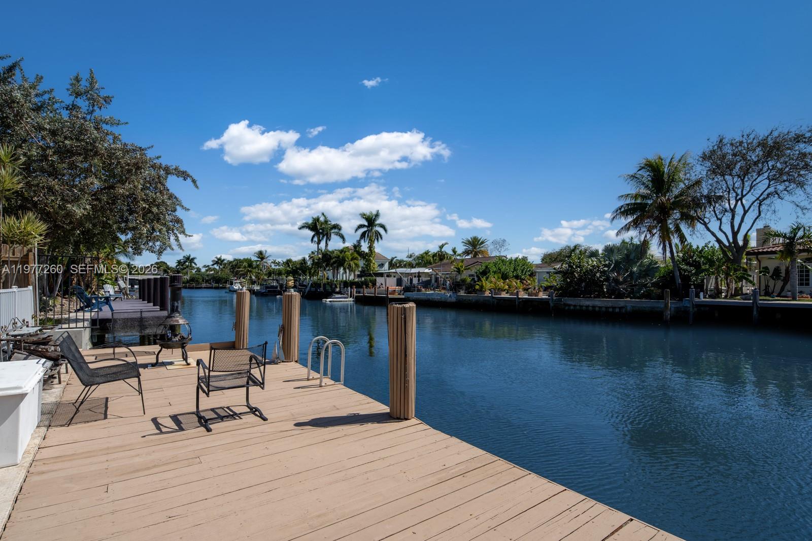 2046 NE 15th St Fort Lauderdale, FL 33304