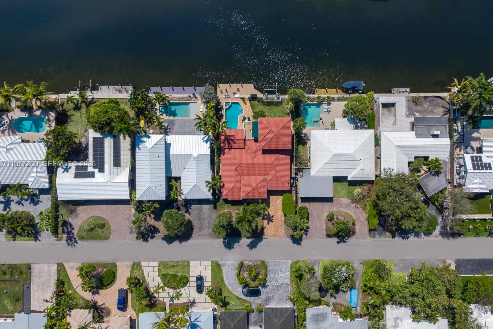 2046 NE 15th St Fort Lauderdale, FL 33304