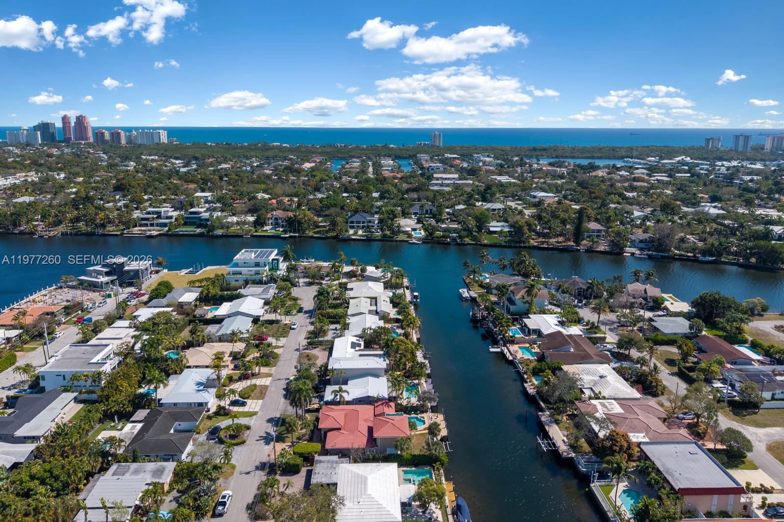 2046 NE 15th St Fort Lauderdale, FL 33304